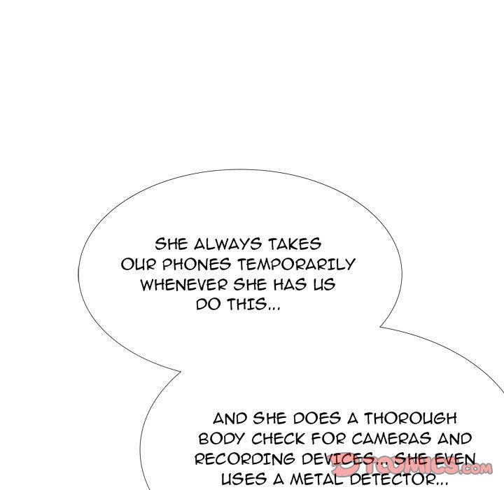 Extra Credit Chapter 171 - Manhwa18.com
