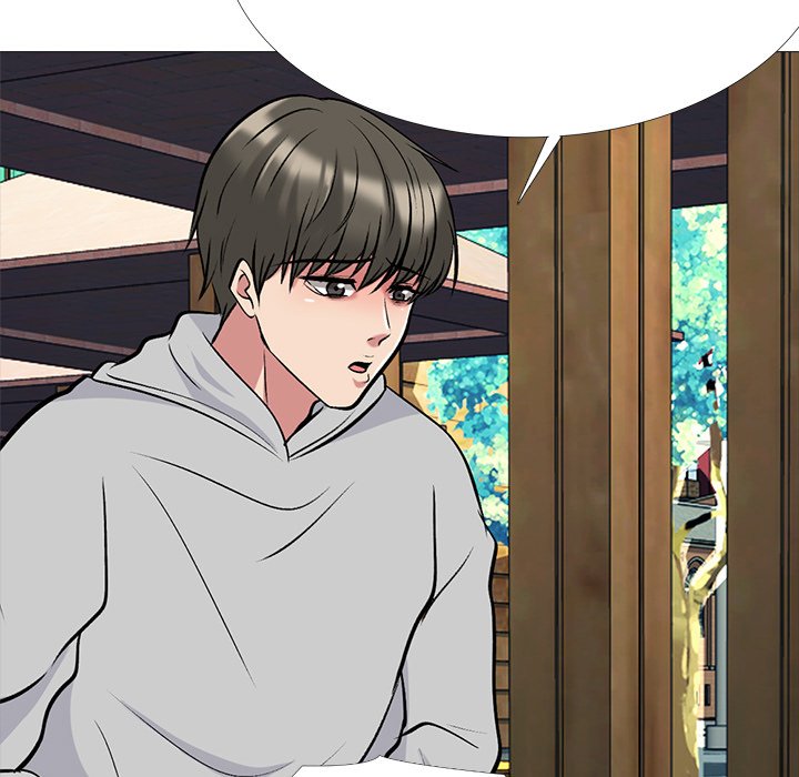 Extra Credit Chapter 171 - Manhwa18.com