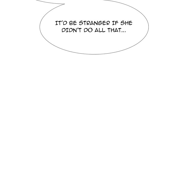 Extra Credit Chapter 171 - Manhwa18.com