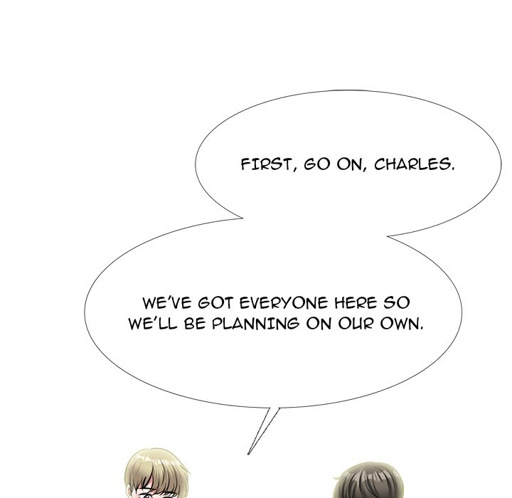 Extra Credit Chapter 171 - Manhwa18.com