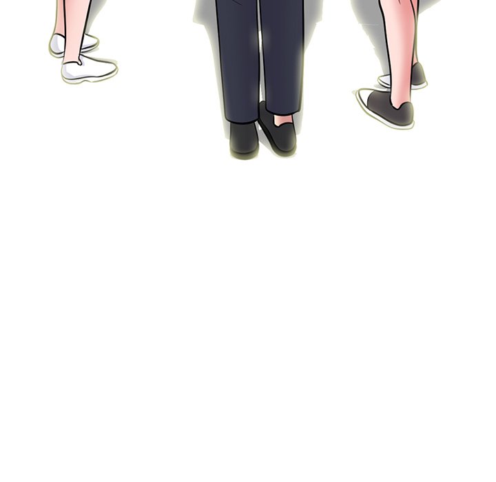 Extra Credit Chapter 171 - Manhwa18.com