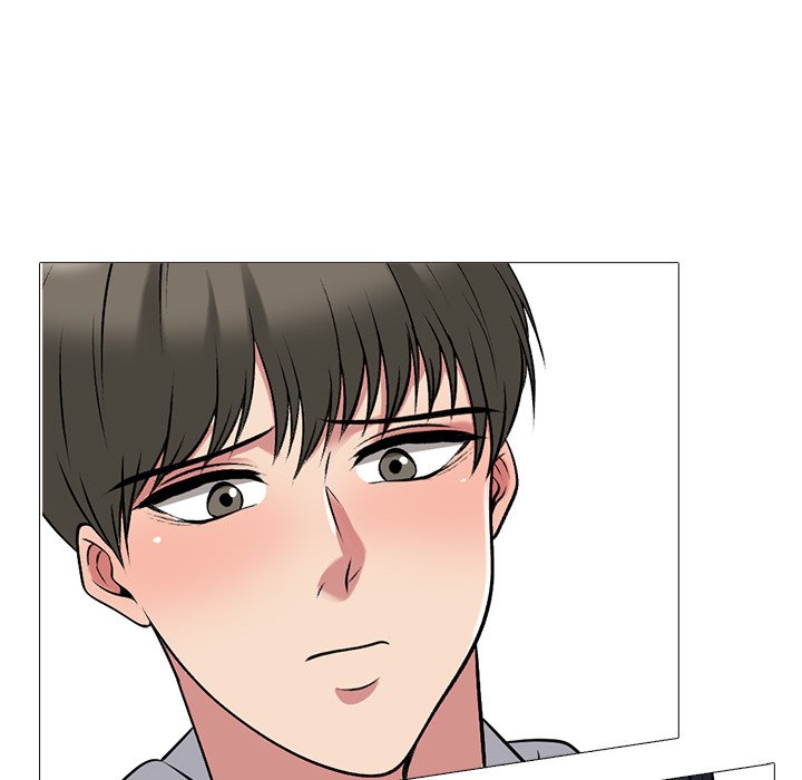 Extra Credit Chapter 171 - Manhwa18.com