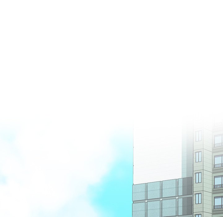 Extra Credit Chapter 171 - Manhwa18.com