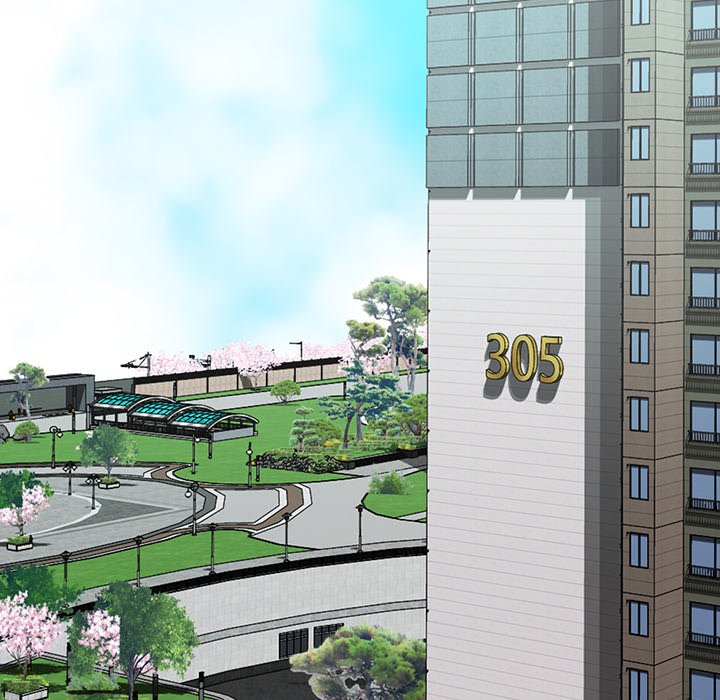 Extra Credit Chapter 171 - Manhwa18.com