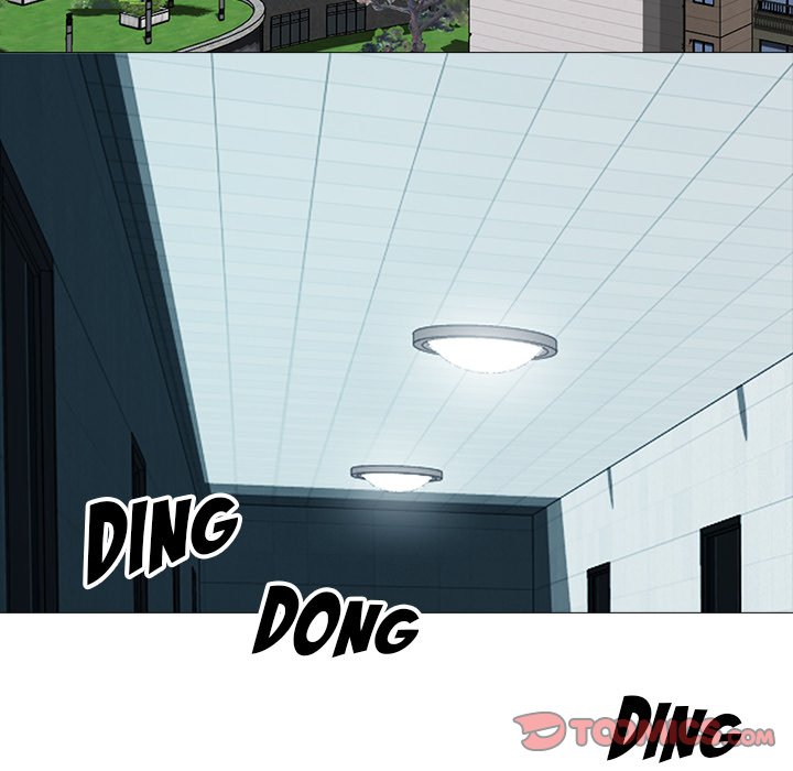 Extra Credit Chapter 171 - Manhwa18.com