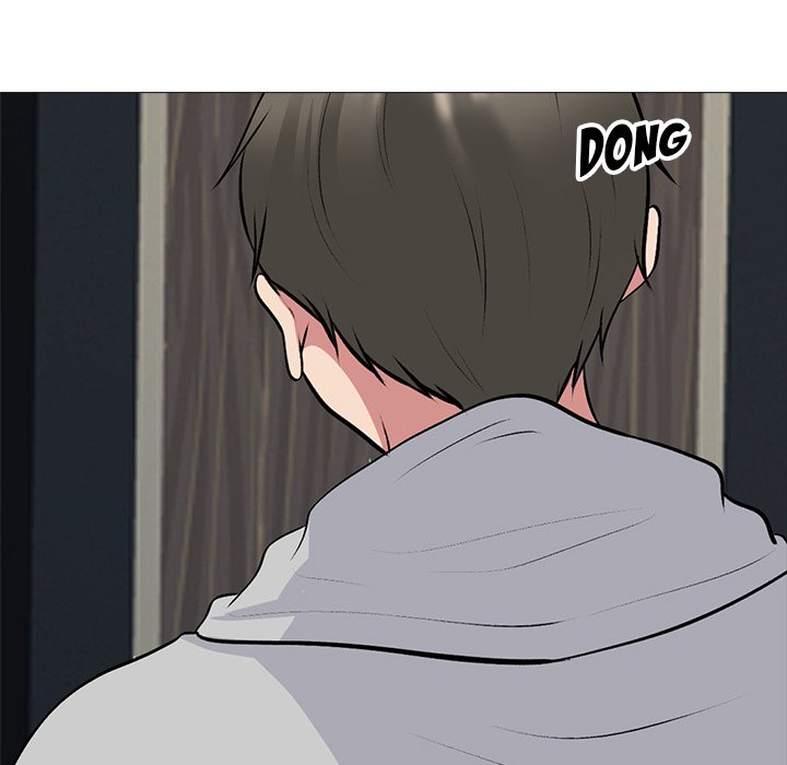 Extra Credit Chapter 171 - Manhwa18.com