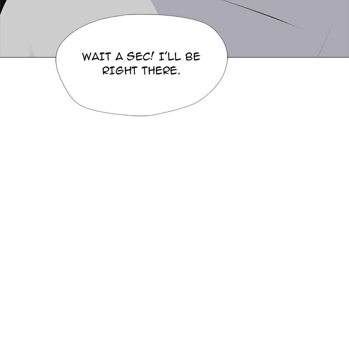 Extra Credit Chapter 171 - Manhwa18.com