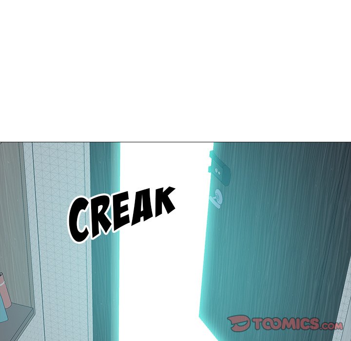 Extra Credit Chapter 171 - Manhwa18.com