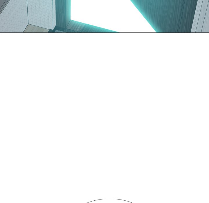 Extra Credit Chapter 171 - Manhwa18.com