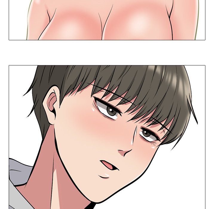 Extra Credit Chapter 171 - Manhwa18.com