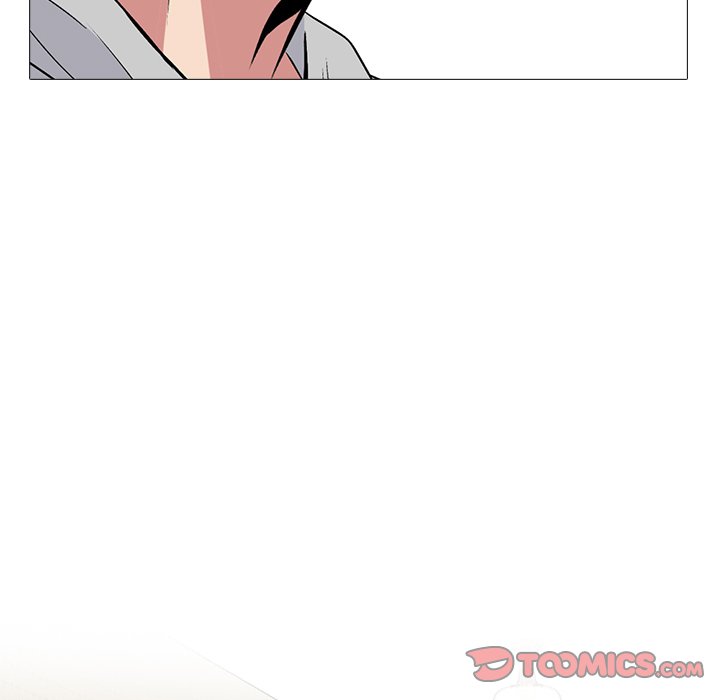 Extra Credit Chapter 171 - Manhwa18.com