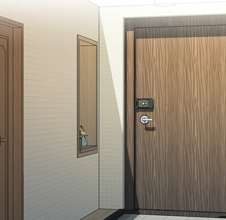 Extra Credit Chapter 171 - Manhwa18.com