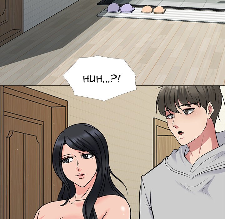 Extra Credit Chapter 171 - Manhwa18.com