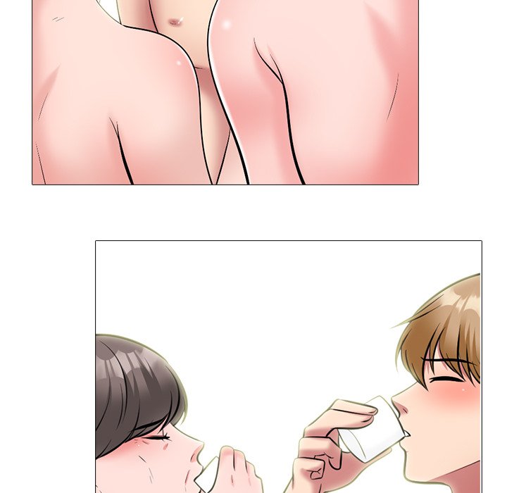 Extra Credit Chapter 171 - Manhwa18.com