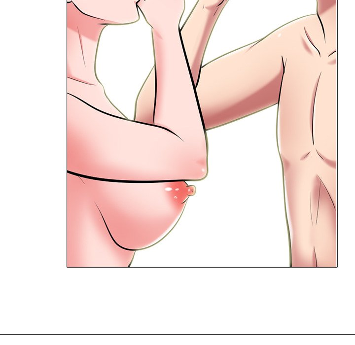 Extra Credit Chapter 171 - Manhwa18.com