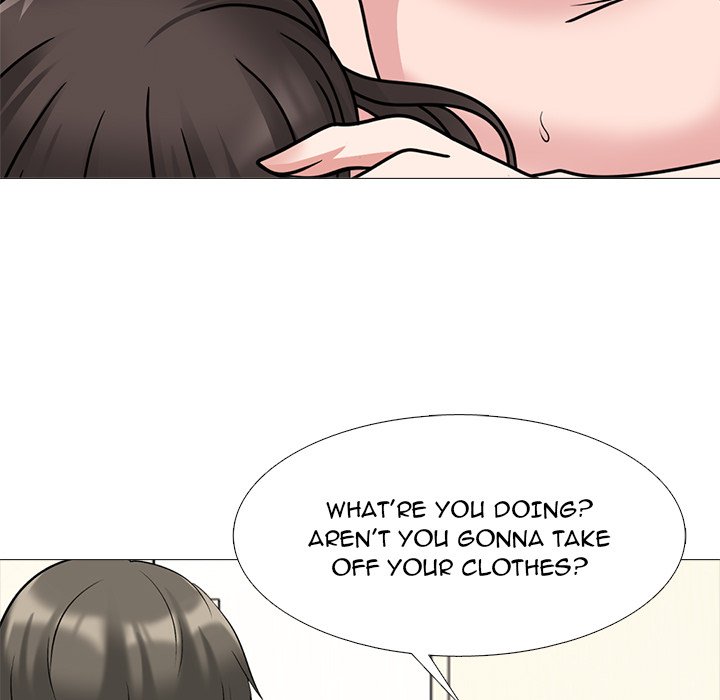 Extra Credit Chapter 171 - Manhwa18.com