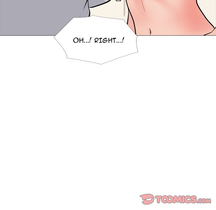 Extra Credit Chapter 171 - Manhwa18.com