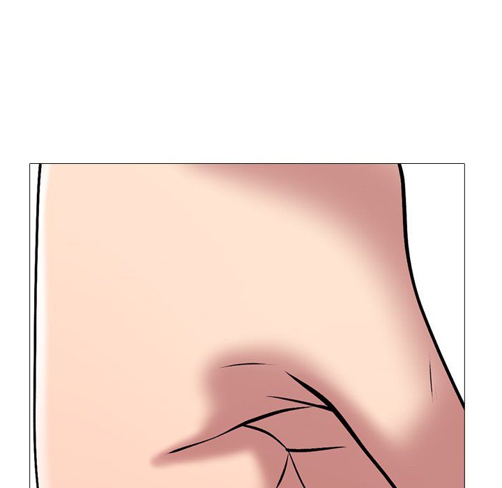 Extra Credit Chapter 171 - Manhwa18.com