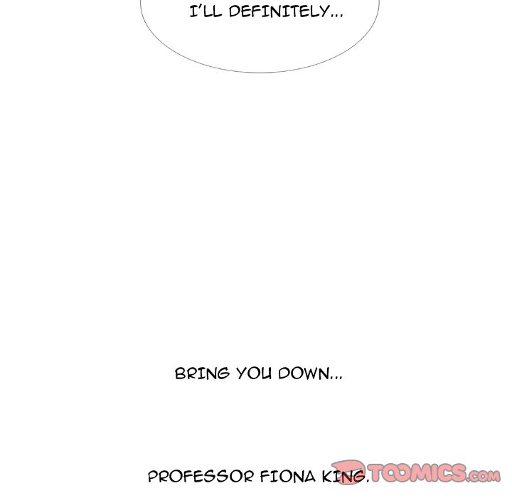 Extra Credit Chapter 171 - Manhwa18.com