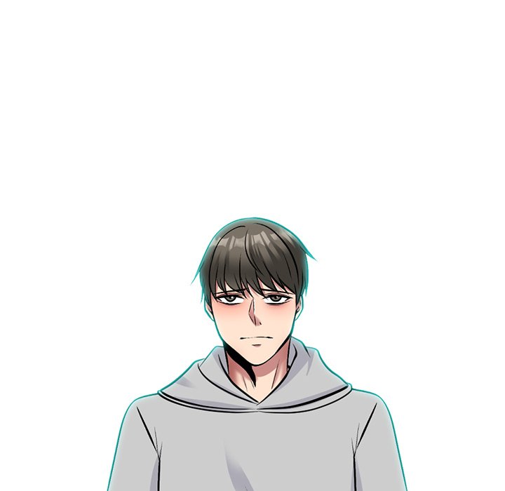 Extra Credit Chapter 171 - Manhwa18.com