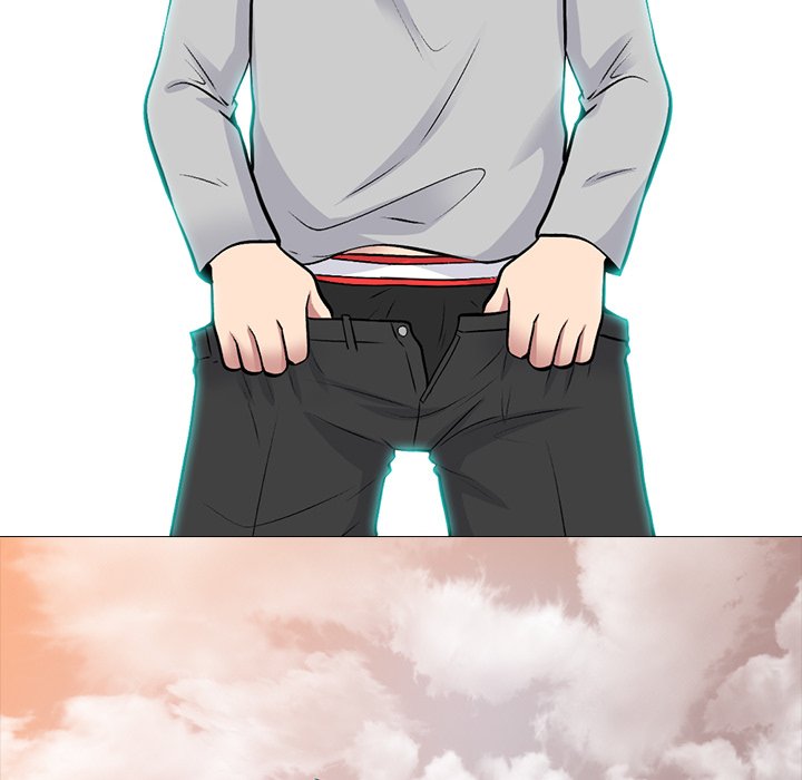 Extra Credit Chapter 171 - Manhwa18.com