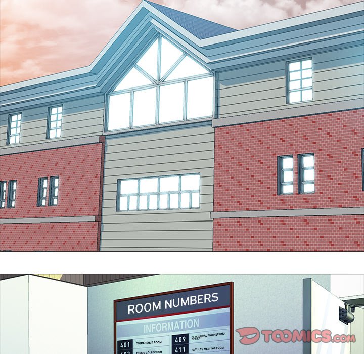 Extra Credit Chapter 171 - Manhwa18.com