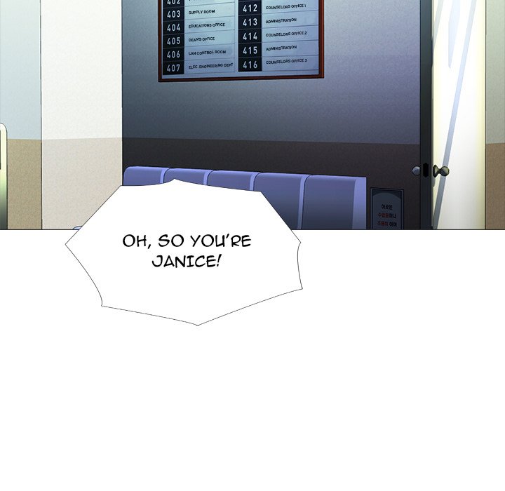 Extra Credit Chapter 171 - Manhwa18.com