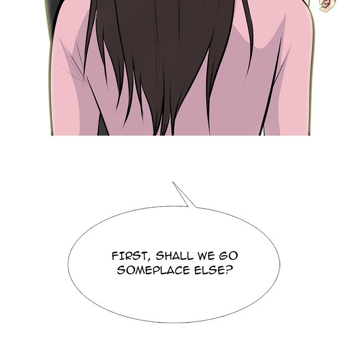 Extra Credit Chapter 171 - Manhwa18.com