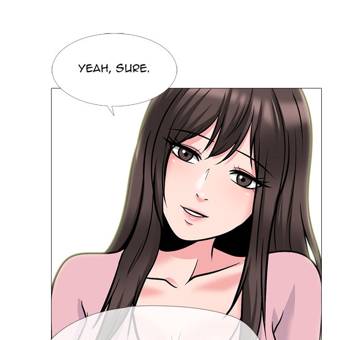 Extra Credit Chapter 171 - Manhwa18.com