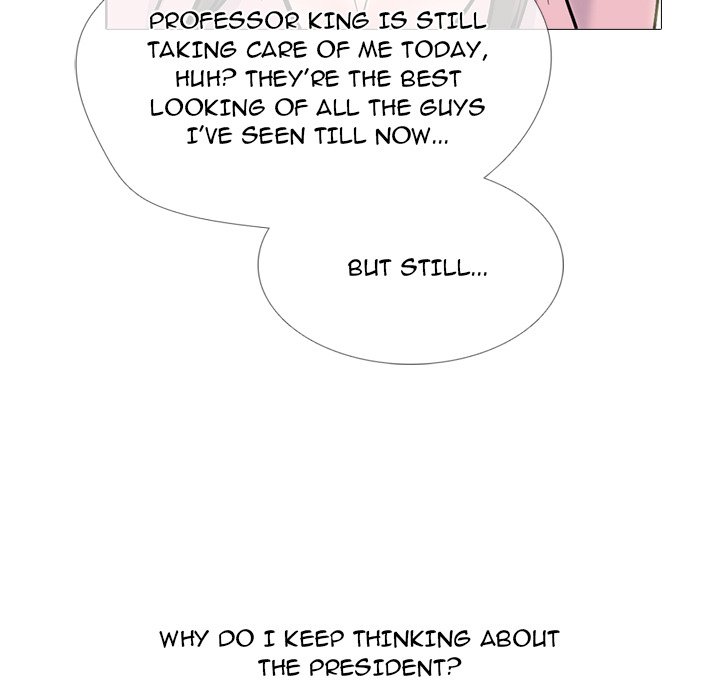 Extra Credit Chapter 171 - Manhwa18.com