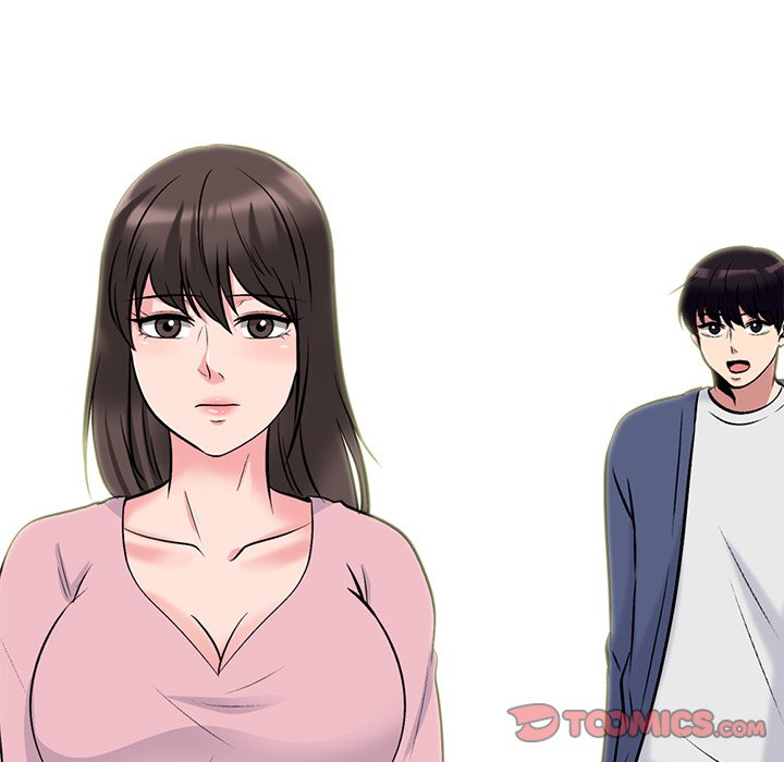 Extra Credit Chapter 171 - Manhwa18.com