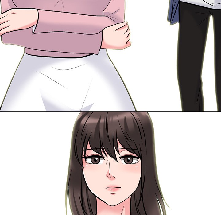 Extra Credit Chapter 171 - Manhwa18.com