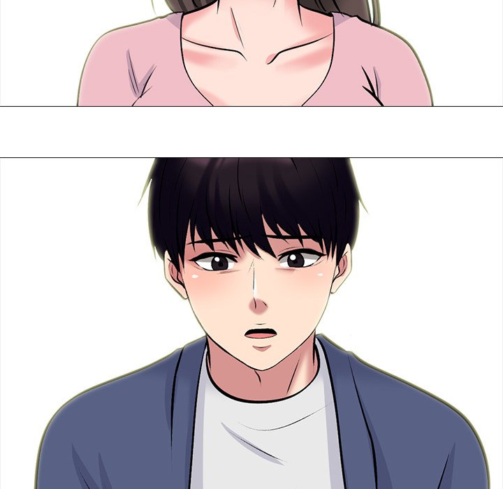 Extra Credit Chapter 171 - Manhwa18.com