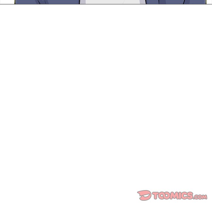 Extra Credit Chapter 171 - Manhwa18.com