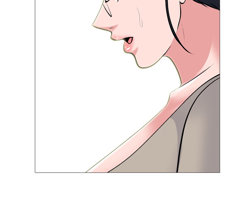 Extra Credit Chapter 173 - Manhwa18.com