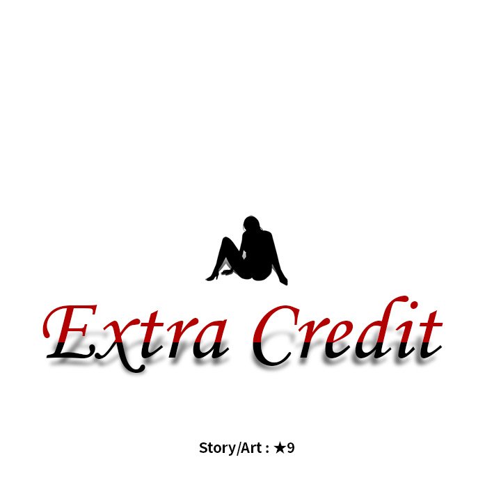 Extra Credit Chapter 173 - Manhwa18.com