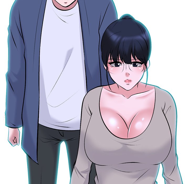 Extra Credit Chapter 173 - Manhwa18.com