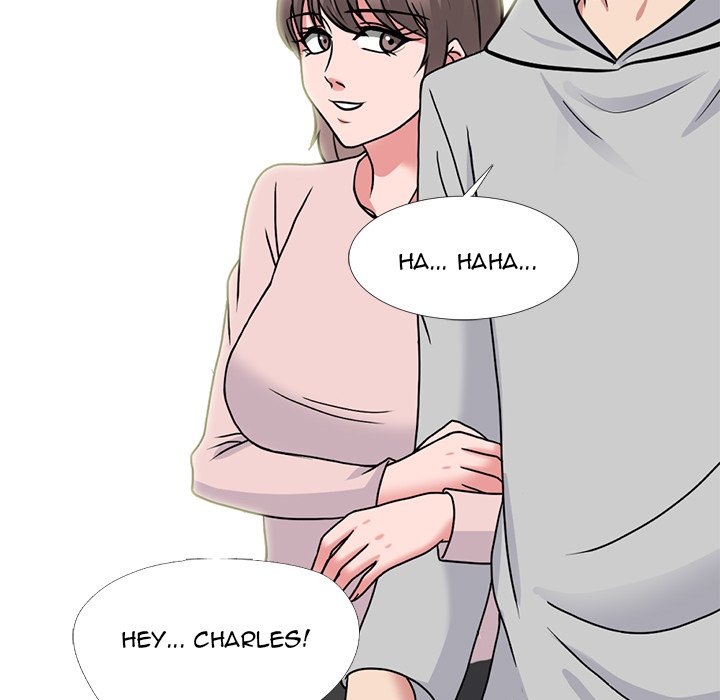 Extra Credit Chapter 173 - Manhwa18.com