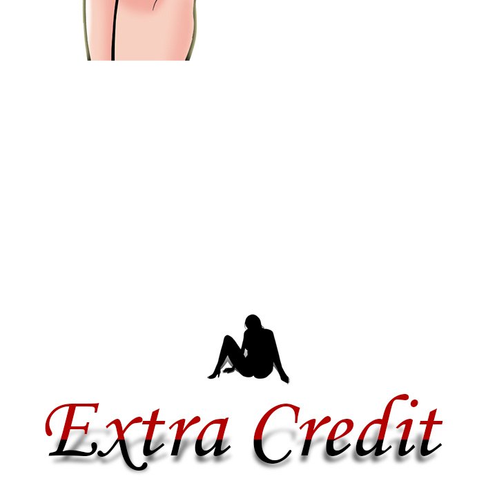 Extra Credit Chapter 174 - Manhwa18.com