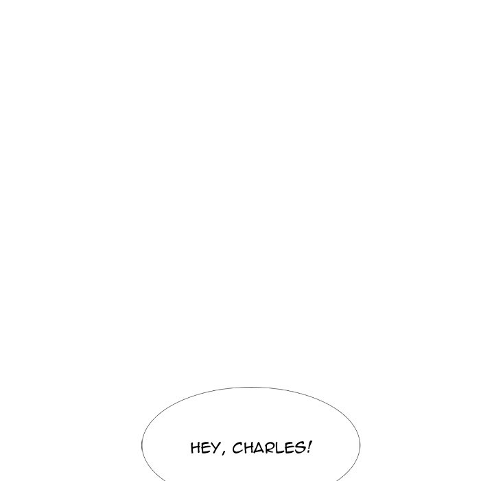 Extra Credit Chapter 174 - Manhwa18.com