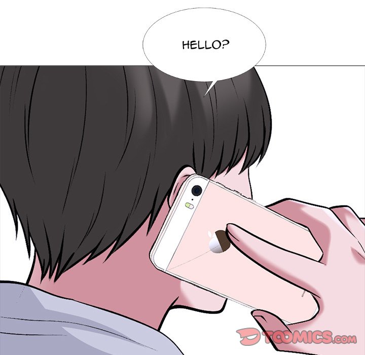 Extra Credit Chapter 174 - Manhwa18.com