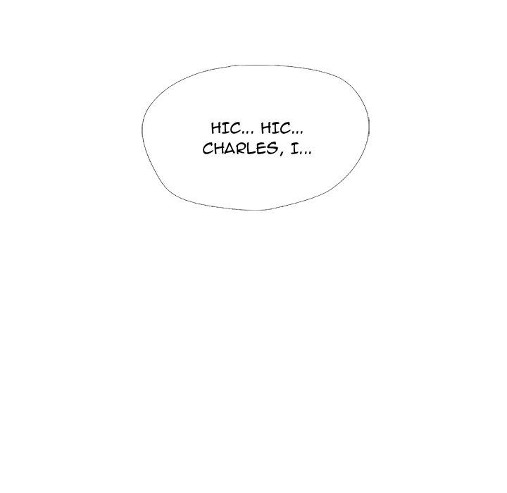 Extra Credit Chapter 174 - Manhwa18.com