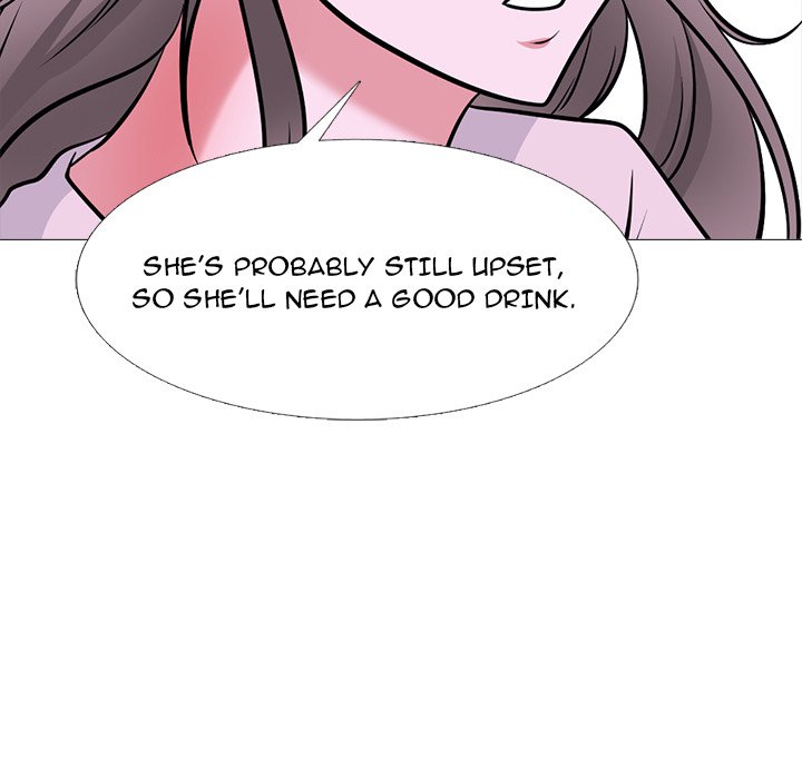 Extra Credit Chapter 174 - Manhwa18.com