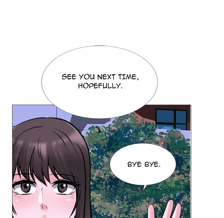 Extra Credit Chapter 174 - Manhwa18.com