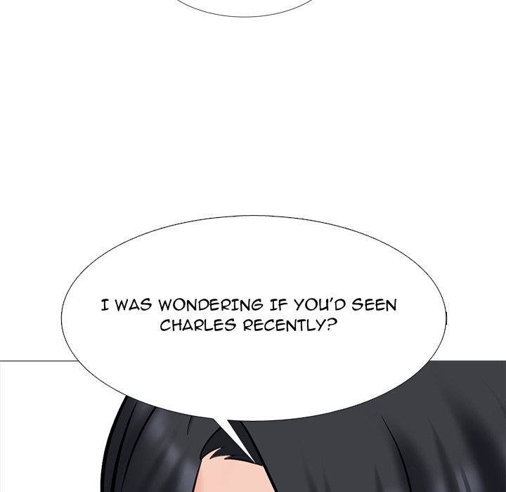 Extra Credit Chapter 174 - Manhwa18.com