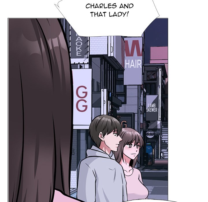 Extra Credit Chapter 174 - Manhwa18.com