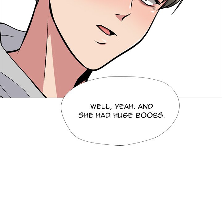 Extra Credit Chapter 175 - Manhwa18.com