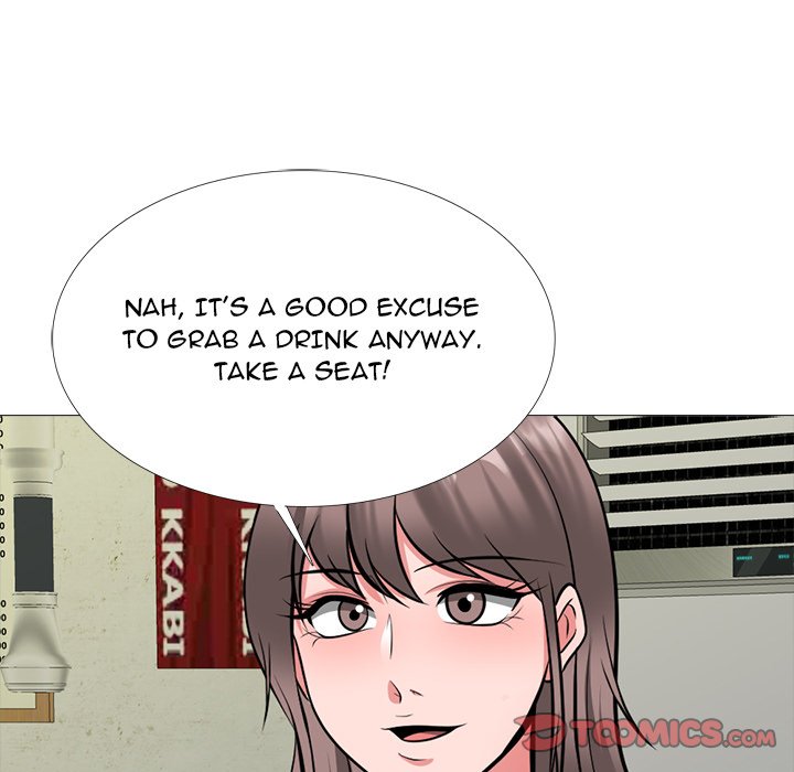 Extra Credit Chapter 175 - Manhwa18.com