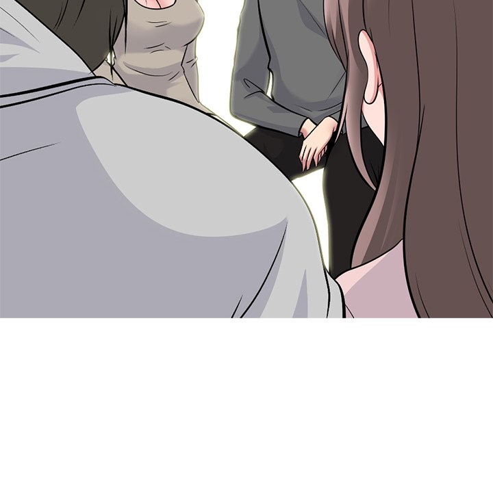 Extra Credit Chapter 175 - Manhwa18.com