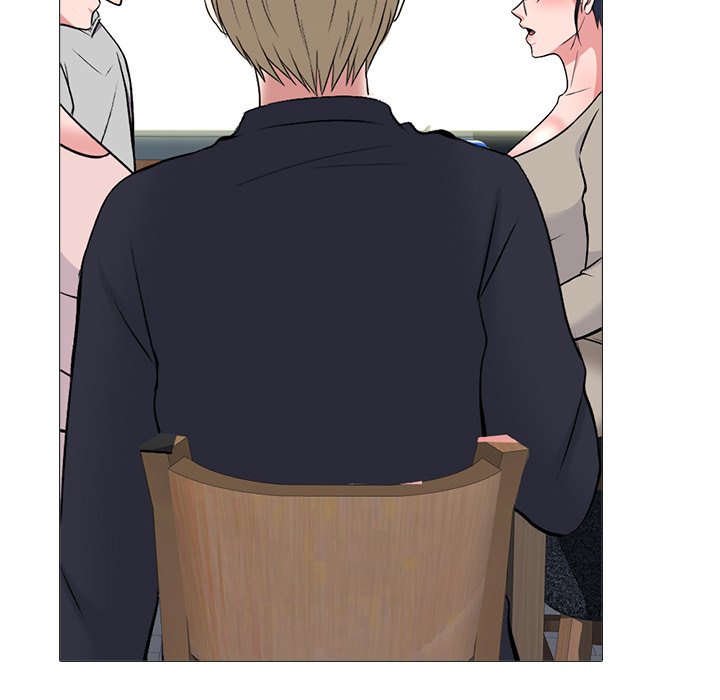 Extra Credit Chapter 175 - Manhwa18.com